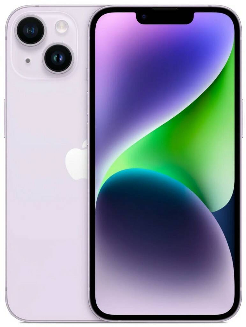 Смартфон Apple iPhone 14 Plus 512Gb