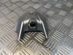 Пластик замка зажигания KTM 250 Duke 2020 JP181220