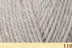Фибра Натура Renew Wool