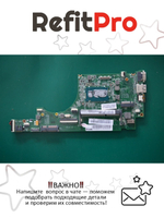 Материнская плата для ноутбука Lenovo IdeaPad U330p LZ5 W8S I3-4010 UMA (90003411), оригинал