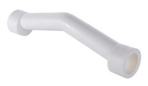 Обводы с муфтами длинные Valtec VTp.776.L