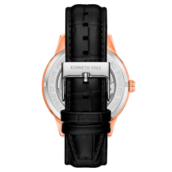 Kenneth Cole KC51020002
