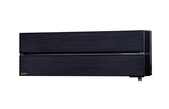Сплит система Mitsubishi Electric MSZ-LN60VG2B/MUZ-LN60VG