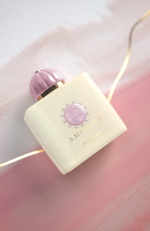 Amouage Ashore