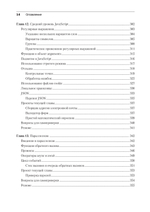 JavaScript с нуля до профи