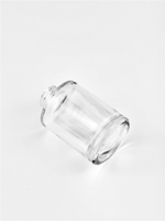 Флакон WIM 15 ml