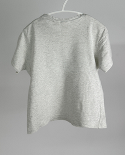Футболка Zara