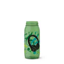 Питьевая фляжка Tefal Drink2Go 0.5л K3173212