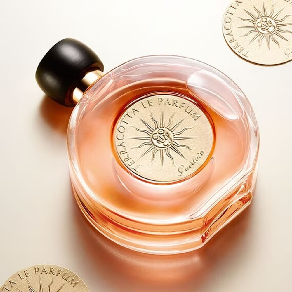 Guerlain Terracotta Le Parfum EDT
