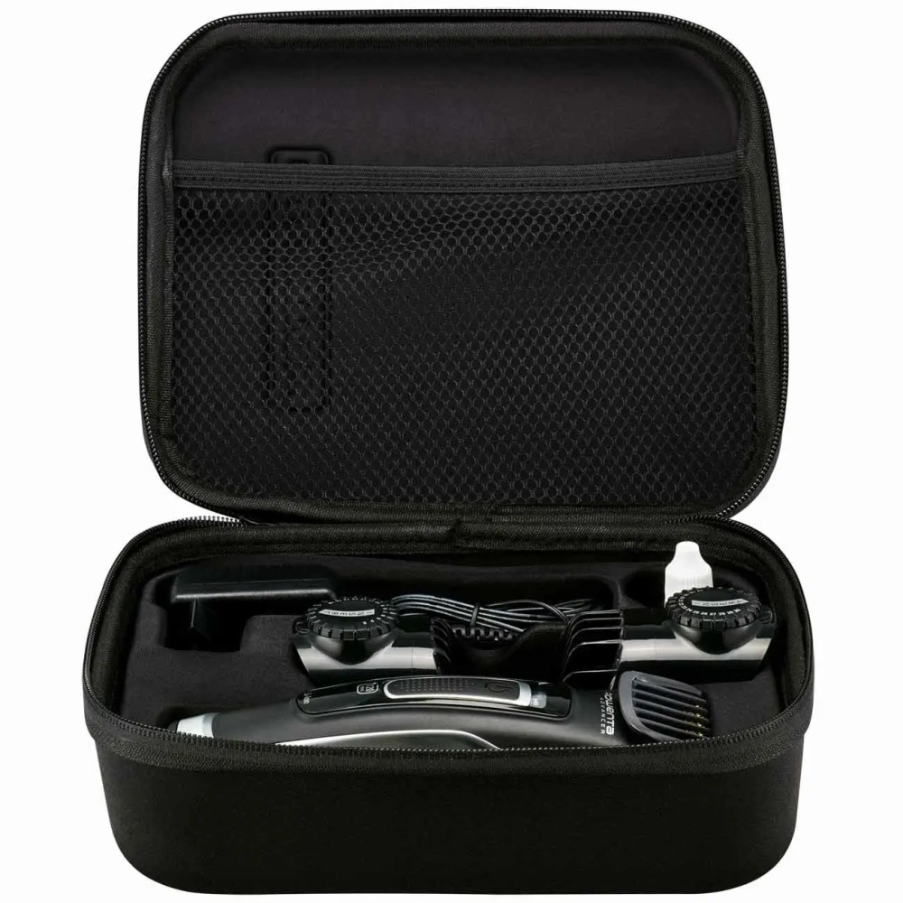 Машинка для стрижки волос Rowenta TN5240F1