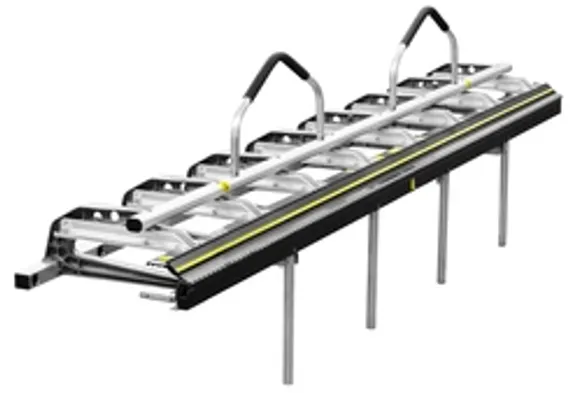 Сварочный осциллятор Promotech OSC-8