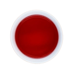 Дерзкий фрукт, 100 г