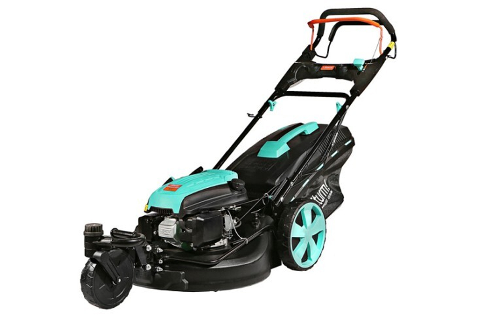 Газонокосилка бензиновая Sturm PL5117SF