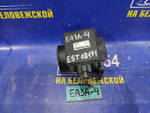 Расходомер MITSUBISHI GALANT 1999