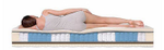 Матрас DreamLine Soft Smart Zone