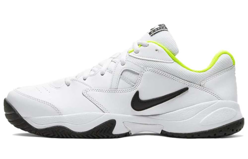 Nike Court Lite 2 Volt