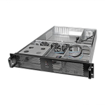 Корпус серверный 2U Exegate 2U650-08