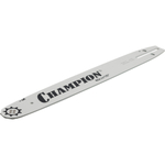 Шина CHAMPION 16"  3/8 - 1,3  (56зв)   952932