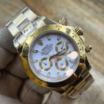 Часы Rolex