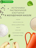d3c501a2bb3e8fc9257064c7c78ff8fb