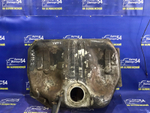 Бак топливный NISSAN EXPERT 2001