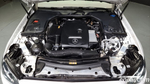 Mercedes-Benz E-Class W213 E250 Avangarde (05.2020)