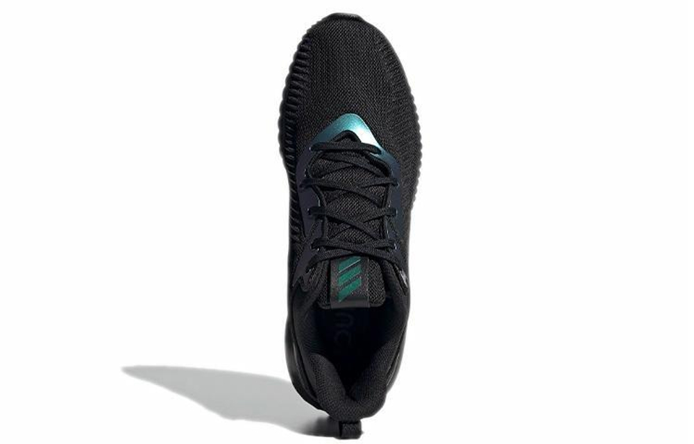 Кроссовки Adidas Alphabounce Ek