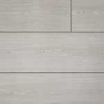 Ламинат Eversense Classic 8/34 Aqua Plus EL2150 Дуб Каселла белый