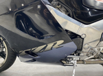 Kawasaki ZZ-R 1100 , 1997