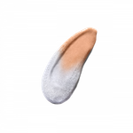 Erborian СС Water  крем для лица Светлый 15 мл