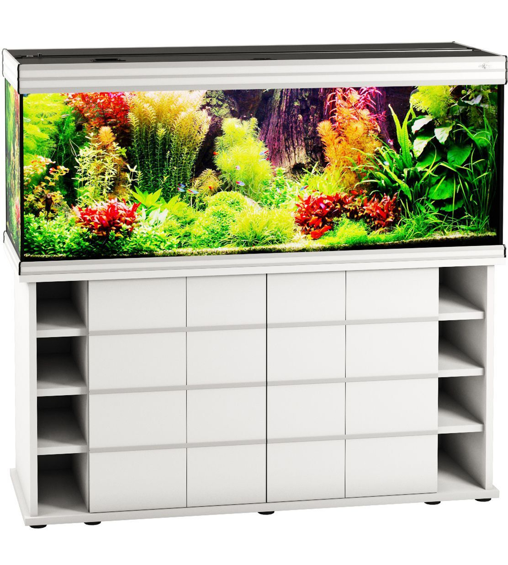 Аквариум "Биодизайн" Altum-450 (450 л.)