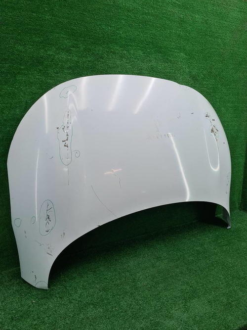 Капот Zeekr 007 (2023-н.в.)