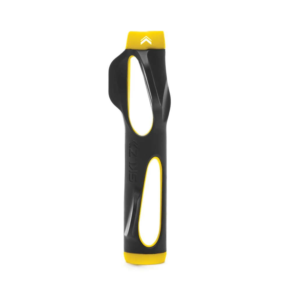 Эспандер SKLZ Grip Trainer