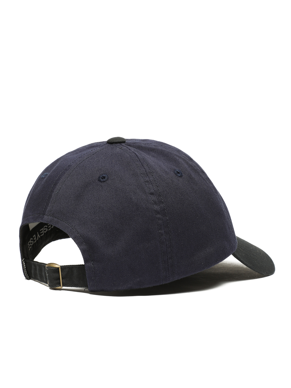 Кепка Logo Cap