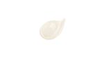 Сквалановое масло Enhel Beauty объемом 150 мл