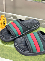 Gucci Slide