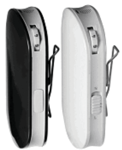 Слуховой аппарат ReSound Clip CP2BW-V