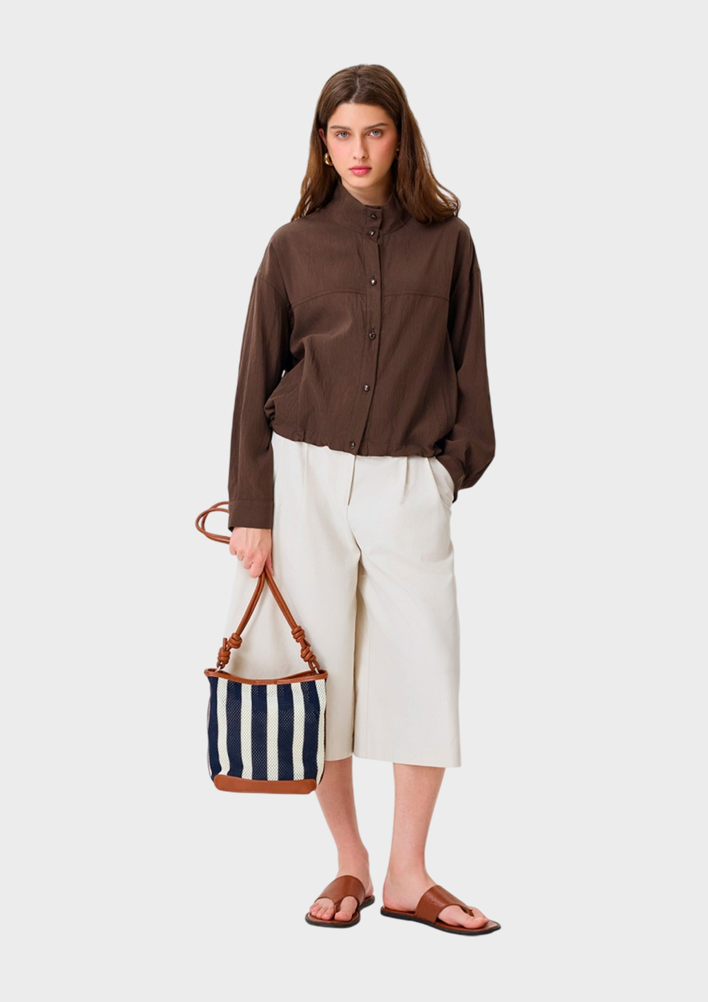 Сумка с органайзером SAVAGE