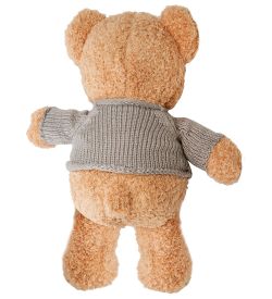 Lovely JOY PT- 21/1 Медвежонок