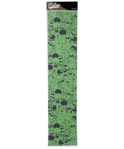 Шкурка для лонгборда Pattern