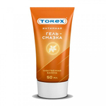 Гель-смазка TOREX Чувственная ваниль туба 50 мл.