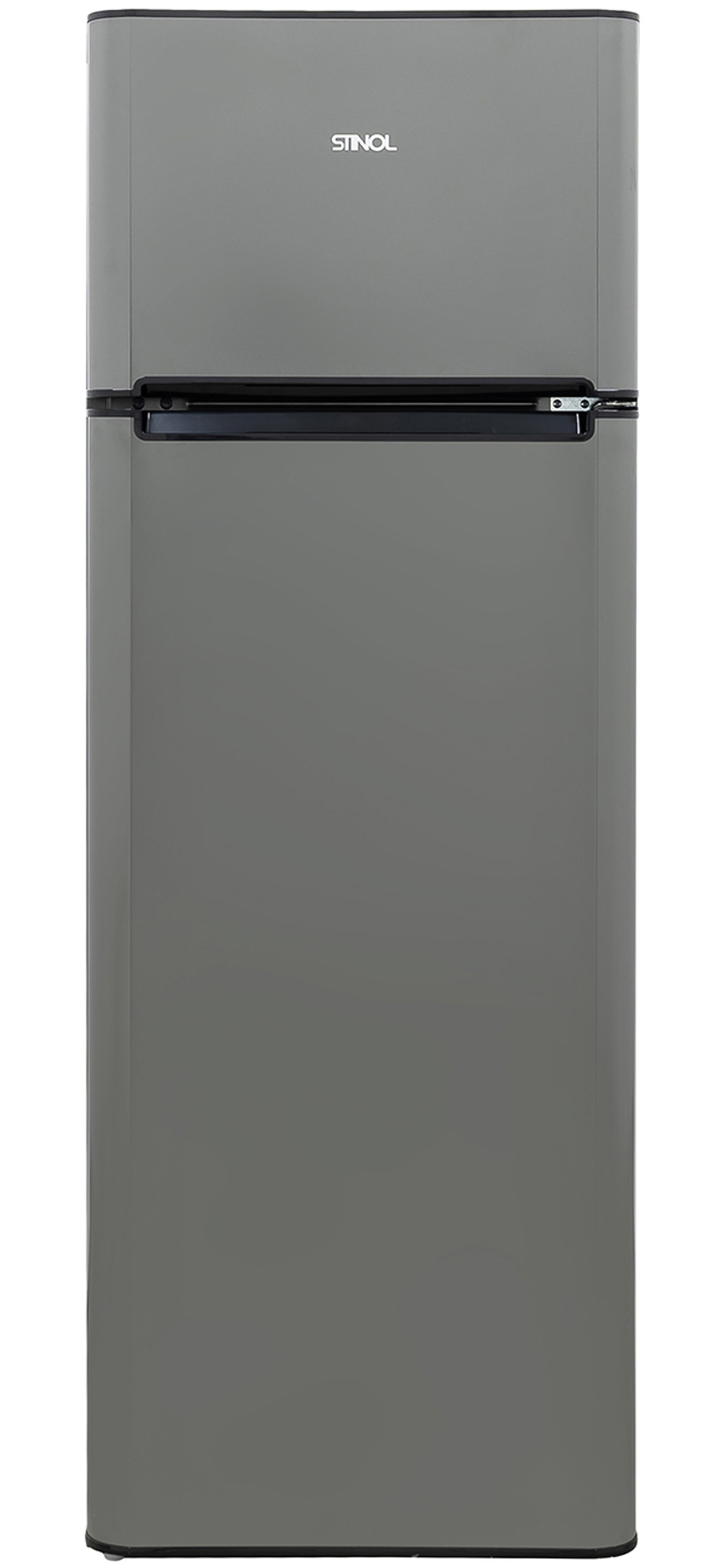 Холодильник Stinol TS 167 NG