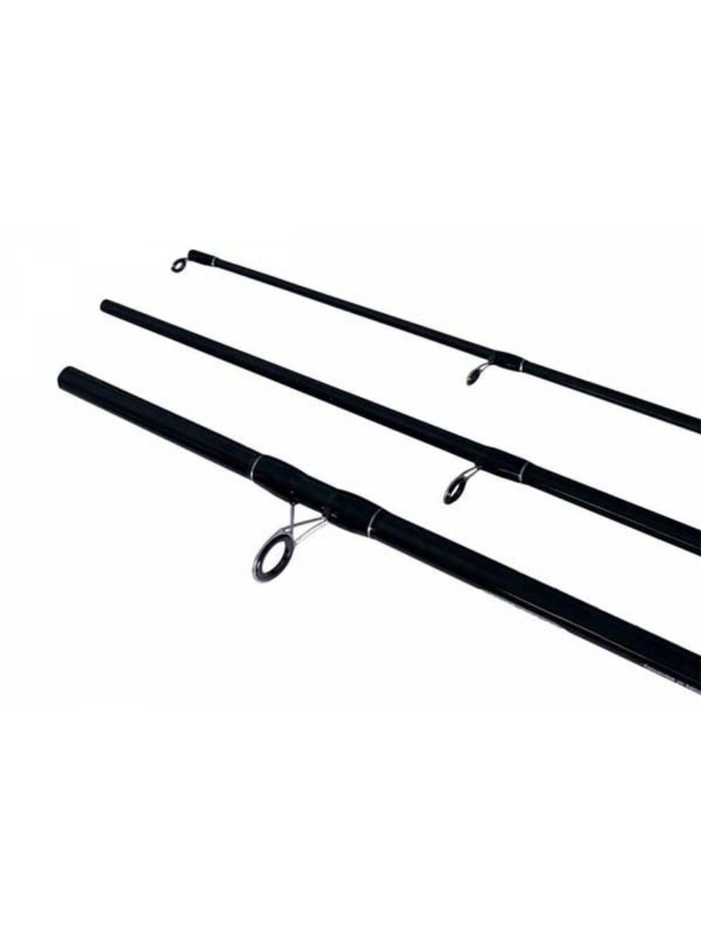 Фидер (фидерное удилище) Maximus INTEGRO