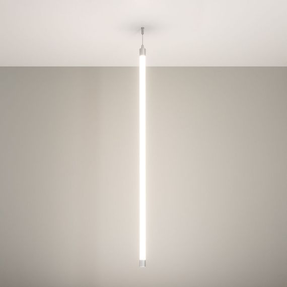 Подвесной комплект Arlight Moonlight-VT-Lift-Side-D25 037469