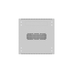Шкаф напольный NTSS NTSS-R42U6080GS