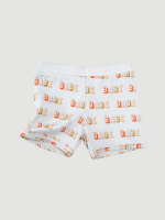 Пижама Mjölk Babe