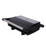 Гриль электрический Sakura SA-7663