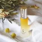 C'BON Увлажняющая сыворотка для лица СБОН Каллафлёр - Callafleur Moisture 3D Serum , 30 мл