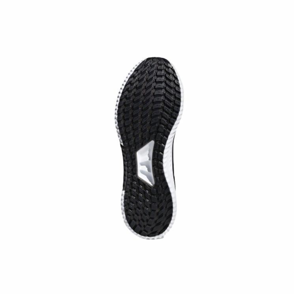 Кроссовки Adidas Climawarm All Terrain