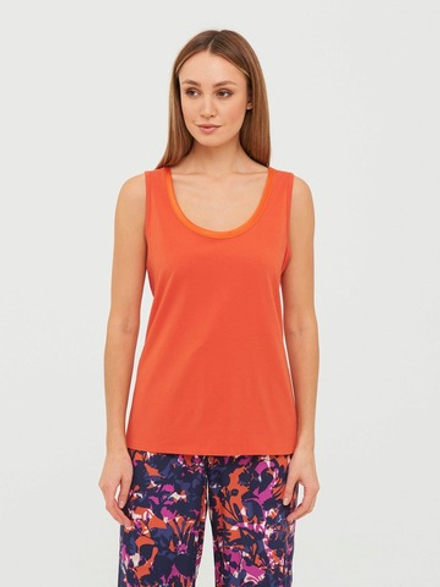 Топ женский GERRY WEBER